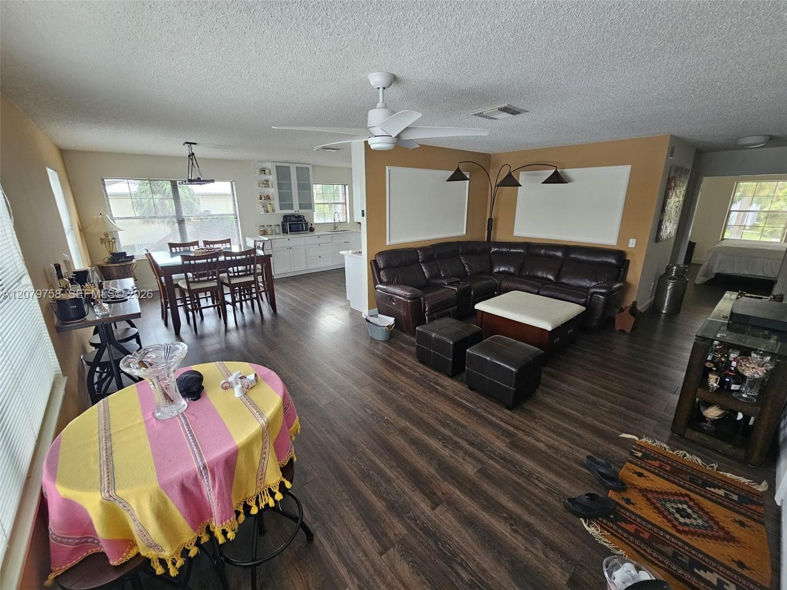 161 SE Village Dr # 161, Port St. Lucie, FL 34952 — zdjęcie 3