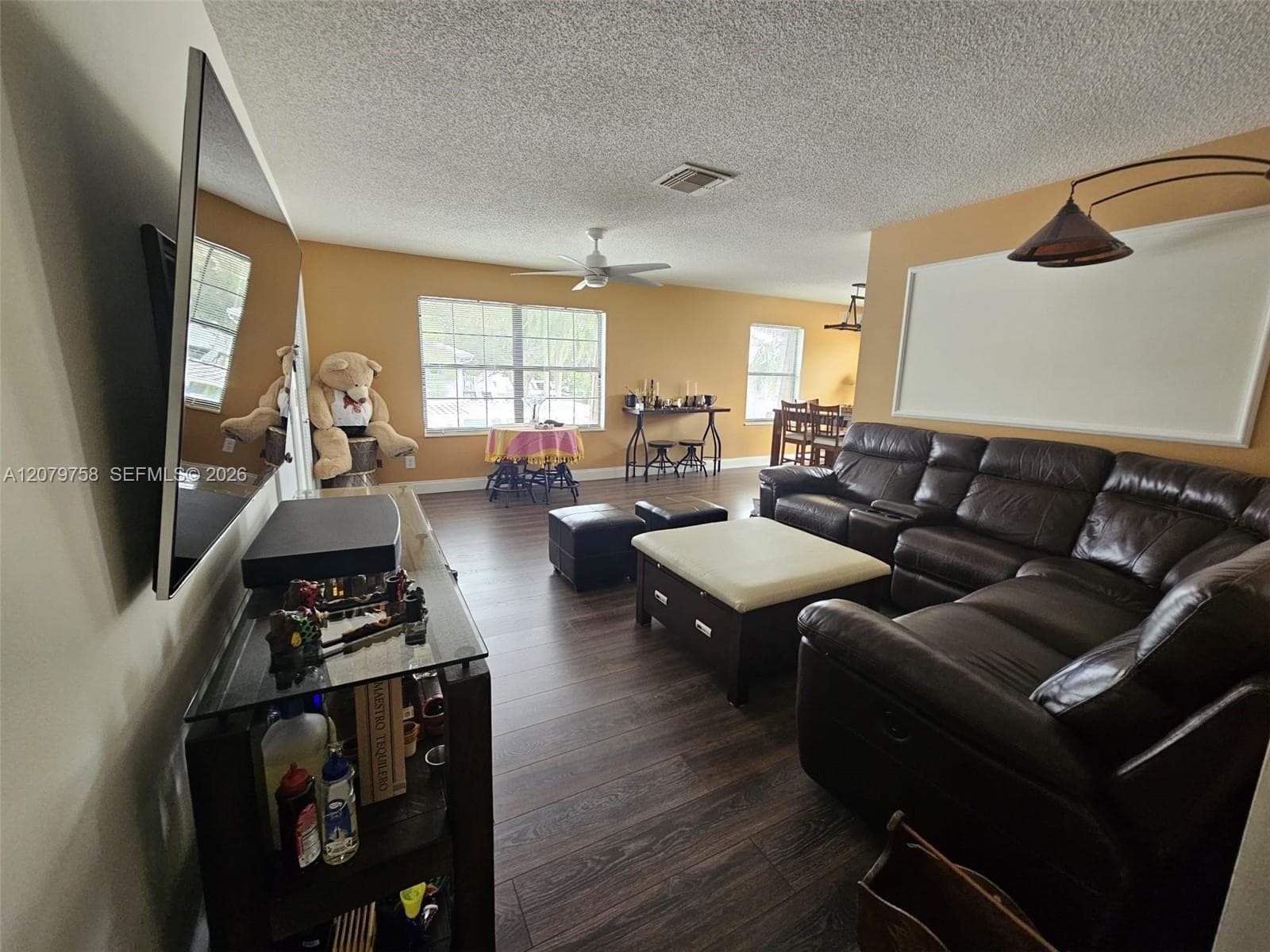 161 SE Village Dr # 161, Port St. Lucie, FL 34952 — zdjęcie 5