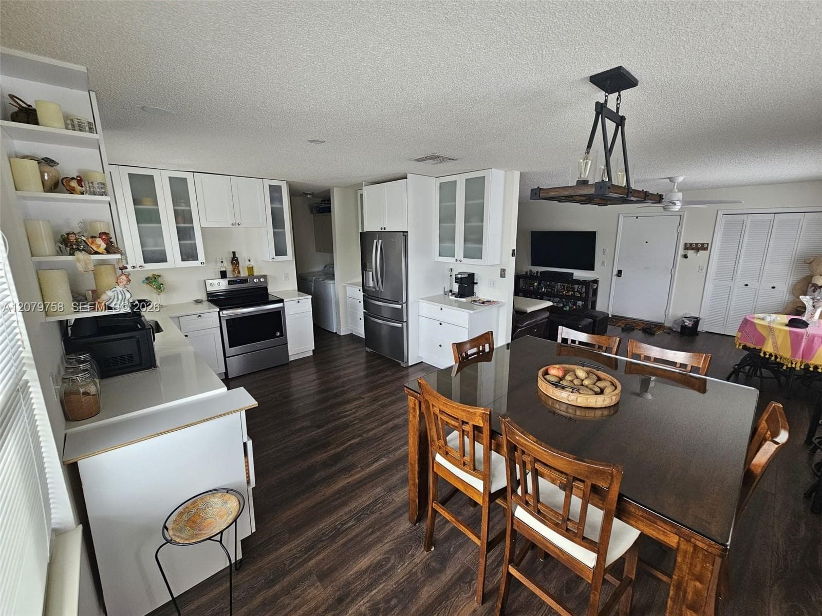 161 SE Village Dr # 161, Port St. Lucie, FL 34952 — zdjęcie 4