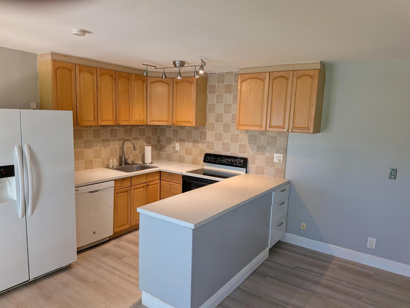 1909 SW 2nd Street # 1909, Fort Lauderdale, FL 33312 — zdjęcie 3