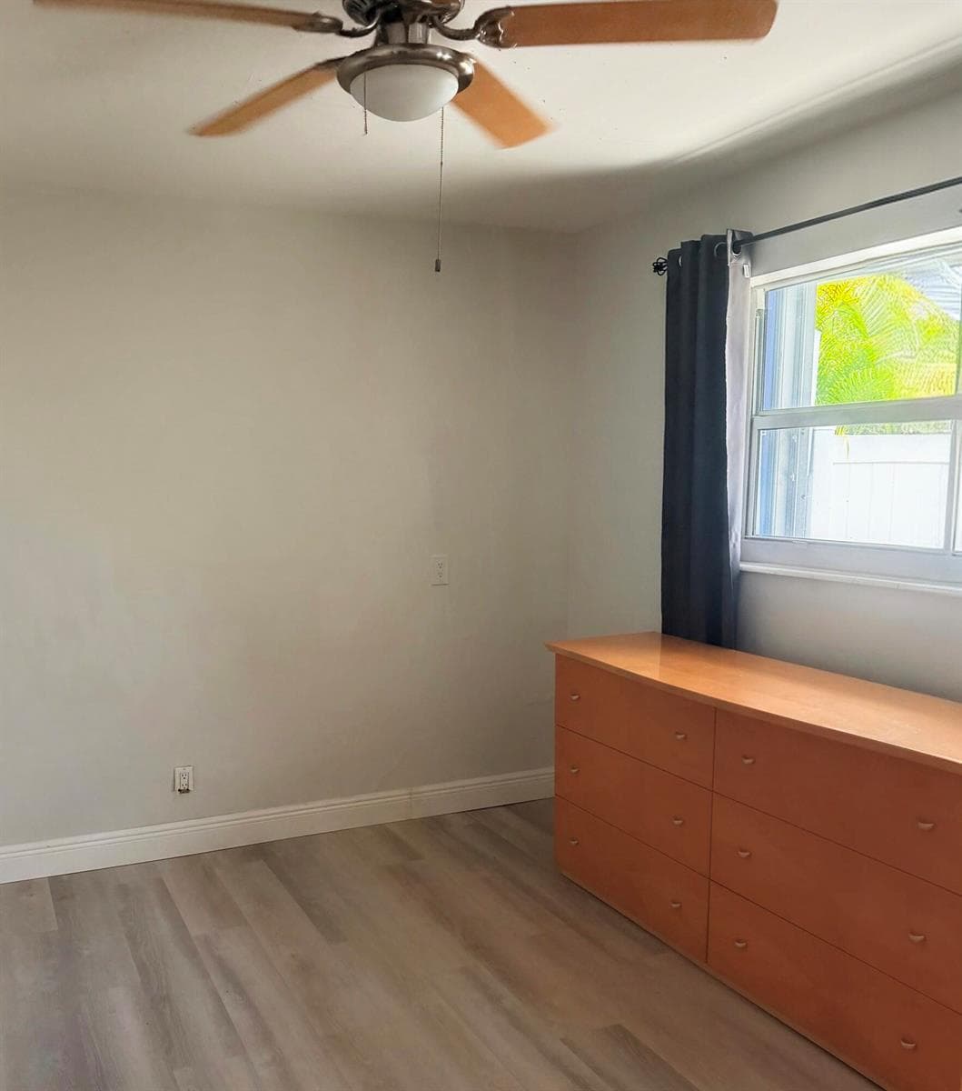 1909 SW 2nd Street # 1909, Fort Lauderdale, FL 33312 — zdjęcie 5