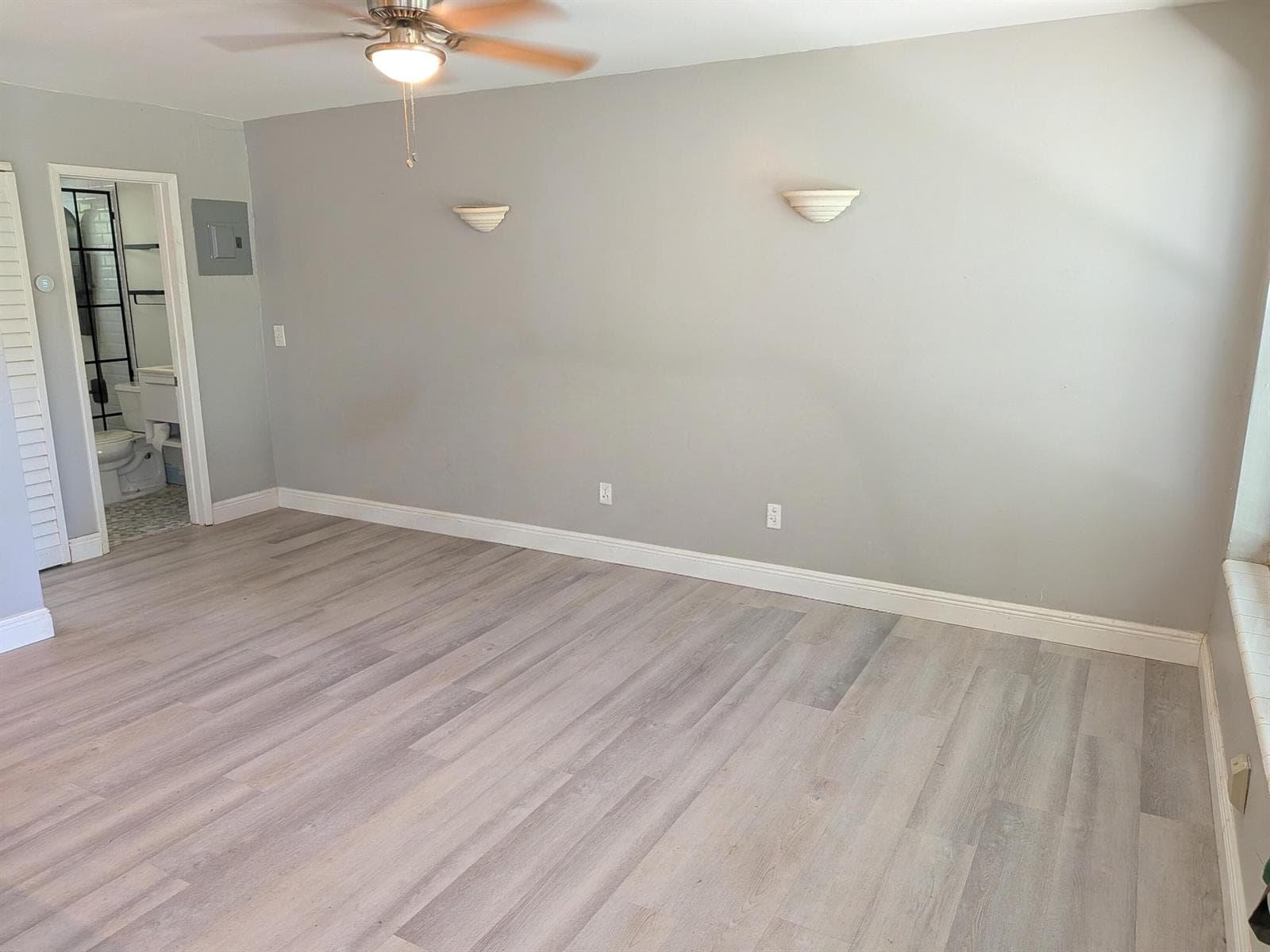 1909 SW 2nd Street # 1909, Fort Lauderdale, FL 33312 — zdjęcie 4