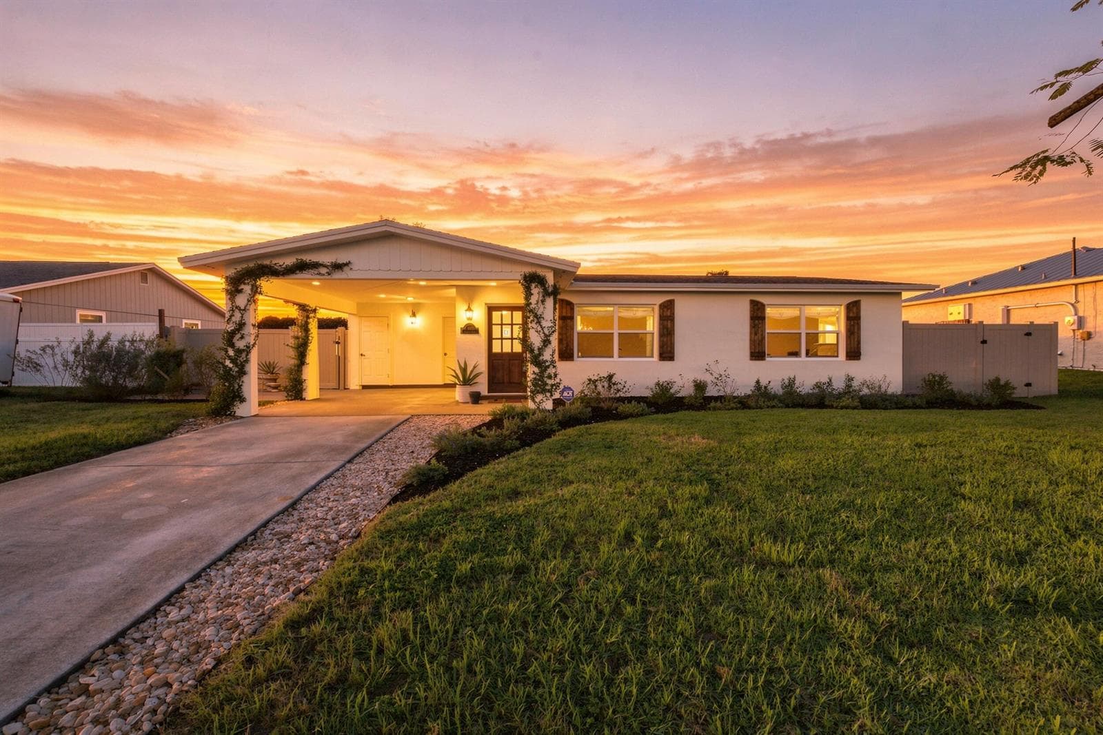 1803 SE Lafayette Street, Stuart, FL 34997