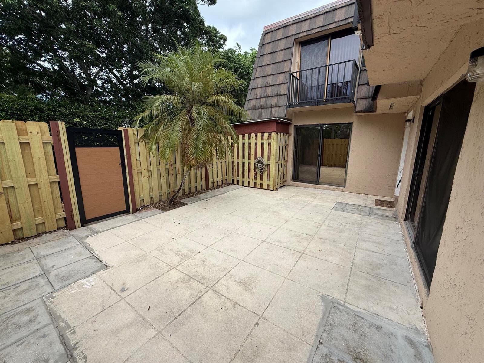 1640 Forest Lakes Circle # D, West Palm Beach, FL 33406 — zdjęcie 2