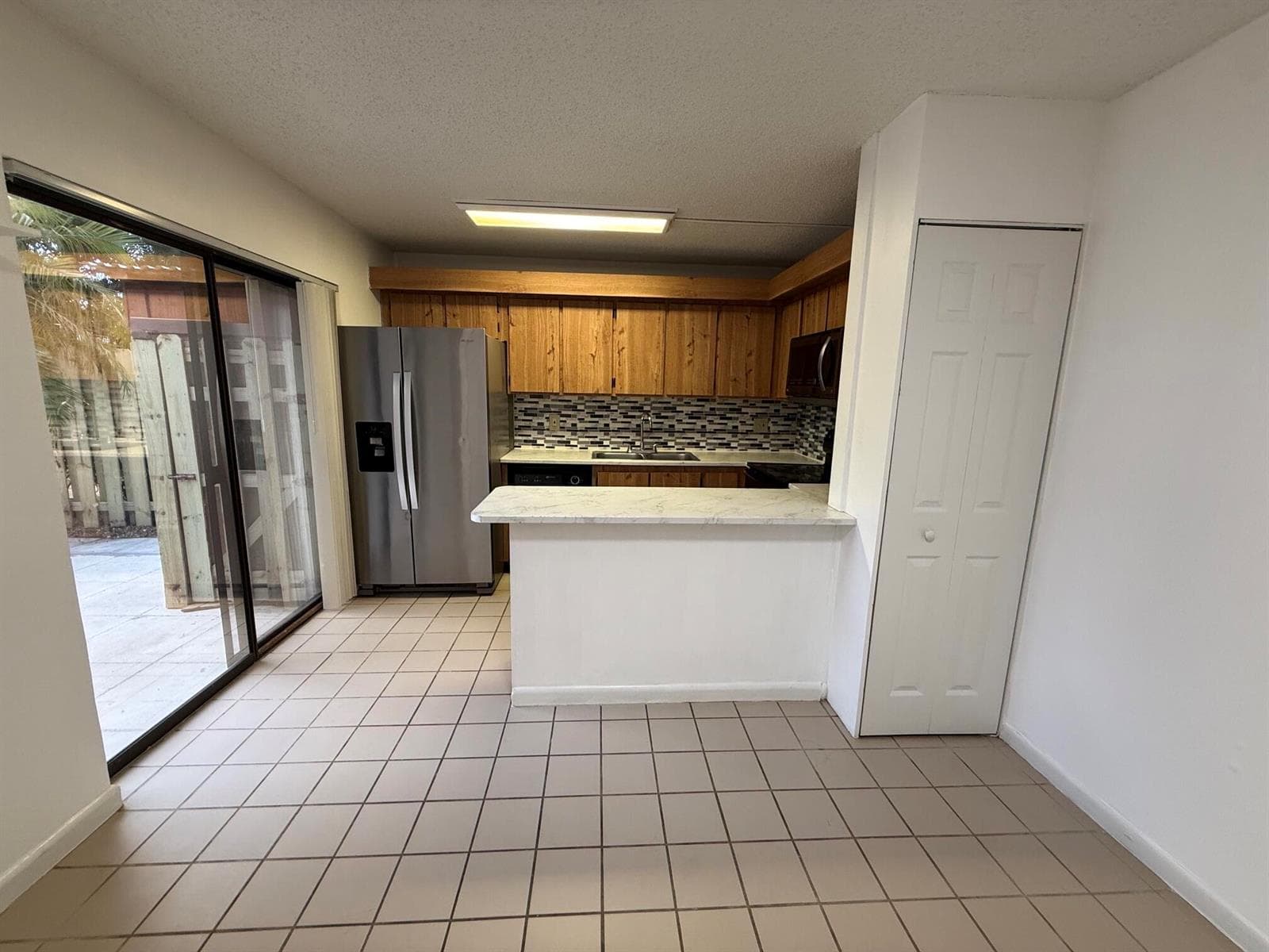 1640 Forest Lakes Circle # D, West Palm Beach, FL 33406 — zdjęcie 3