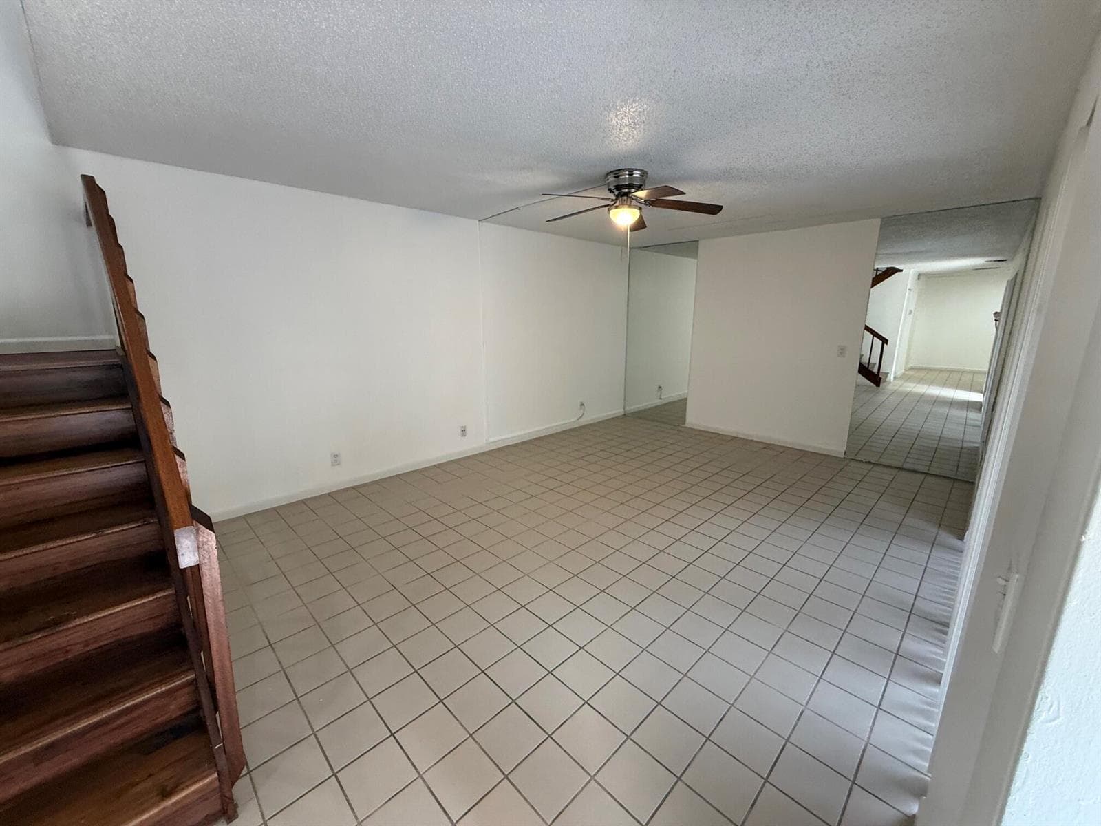 1640 Forest Lakes Circle # D, West Palm Beach, FL 33406 — zdjęcie 5