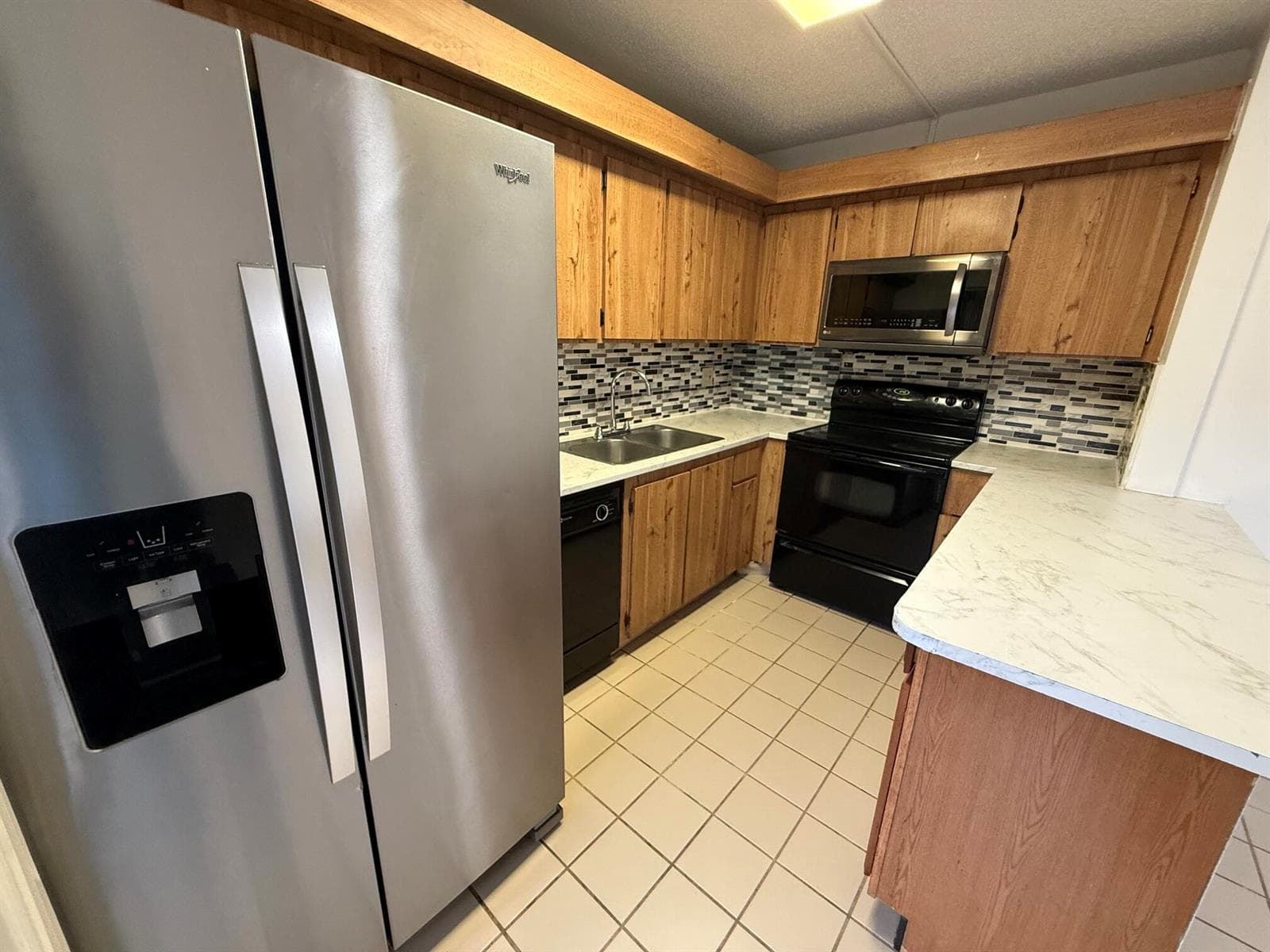 1640 Forest Lakes Circle # D, West Palm Beach, FL 33406 — zdjęcie 4