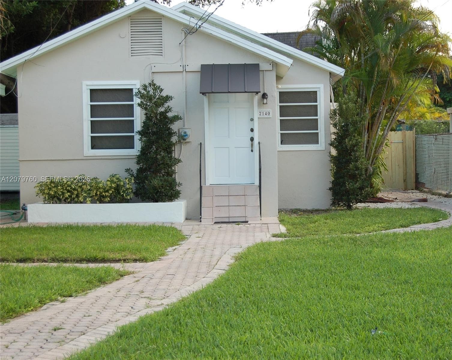 2140 SW 25th St # 2140, Miami, FL 33133