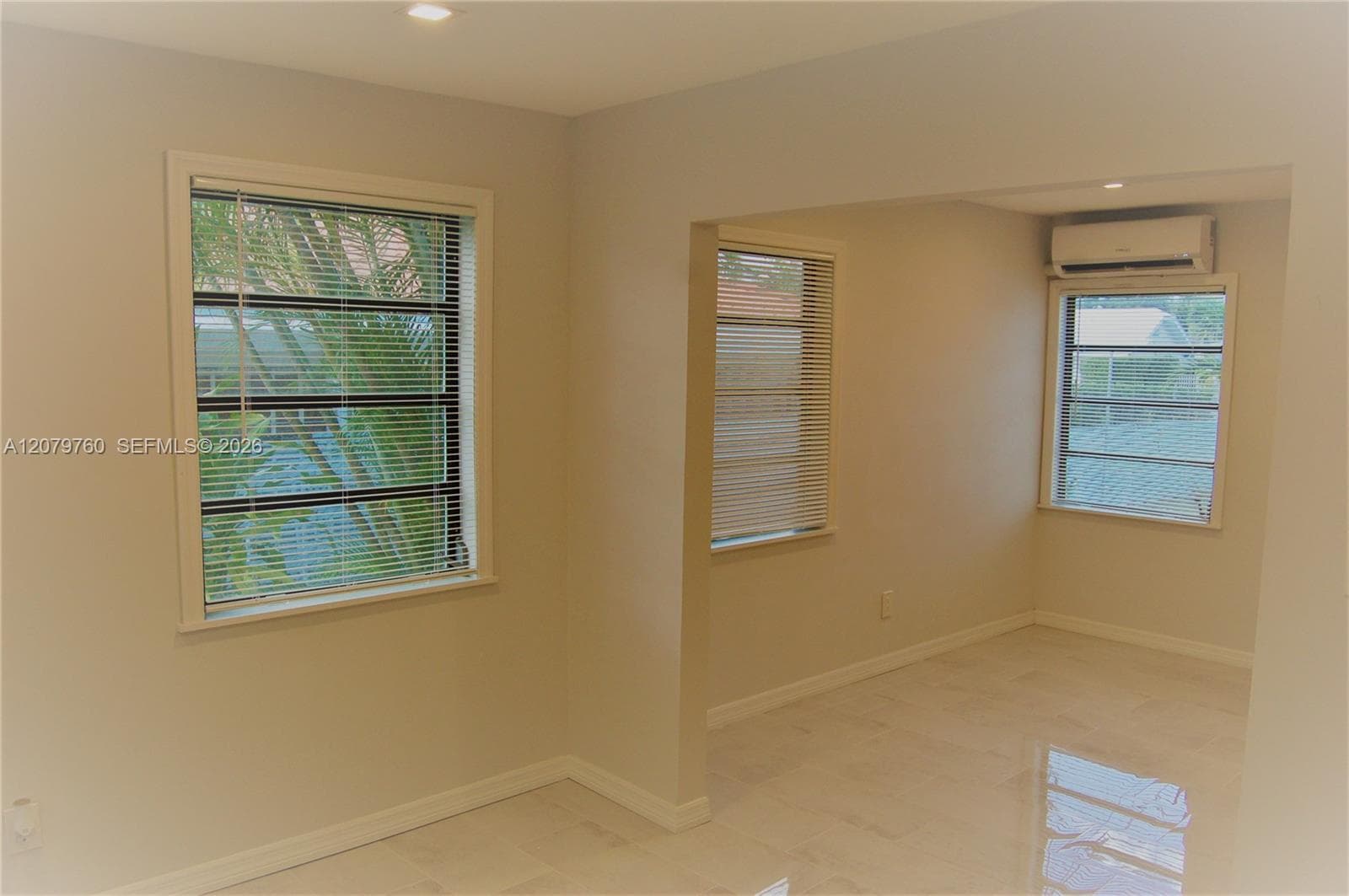 2140 SW 25th St # 2140, Miami, FL 33133 — zdjęcie 5