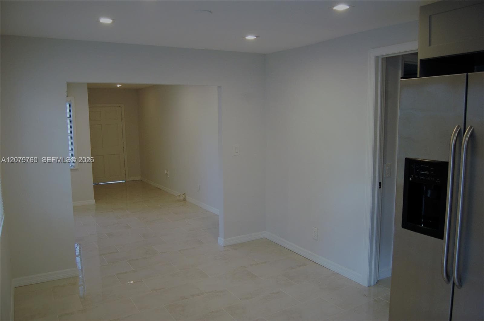 2140 SW 25th St # 2140, Miami, FL 33133 — zdjęcie 4