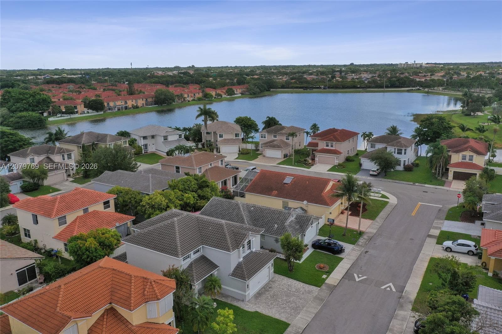 16227 NW 19th St, Pembroke Pines, FL 33028 — zdjęcie 2