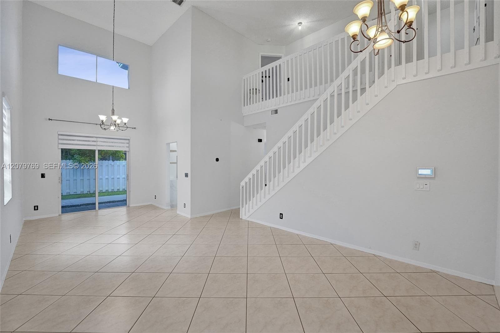 16227 NW 19th St, Pembroke Pines, FL 33028 — zdjęcie 5