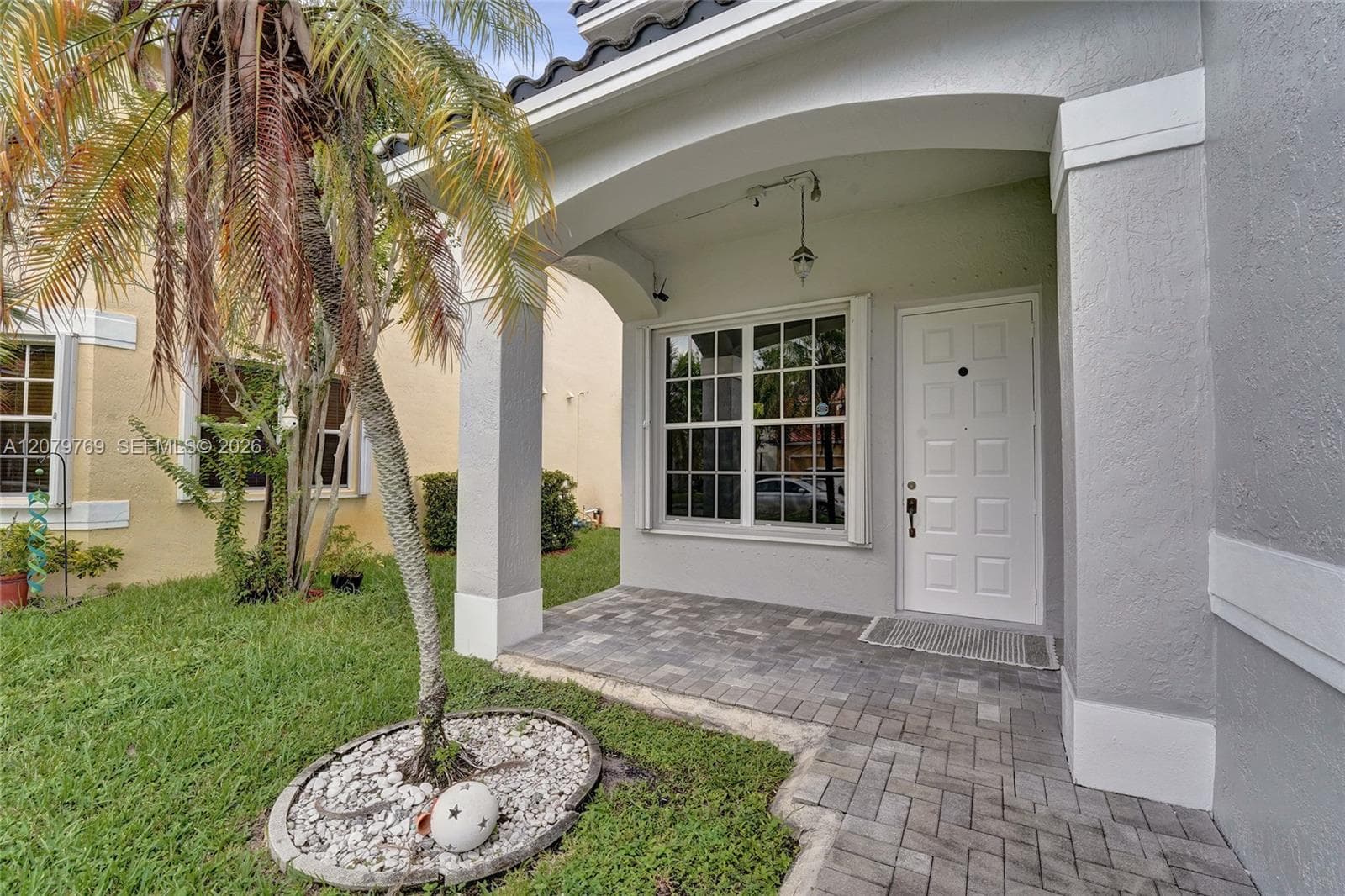 16227 NW 19th St, Pembroke Pines, FL 33028 — zdjęcie 4