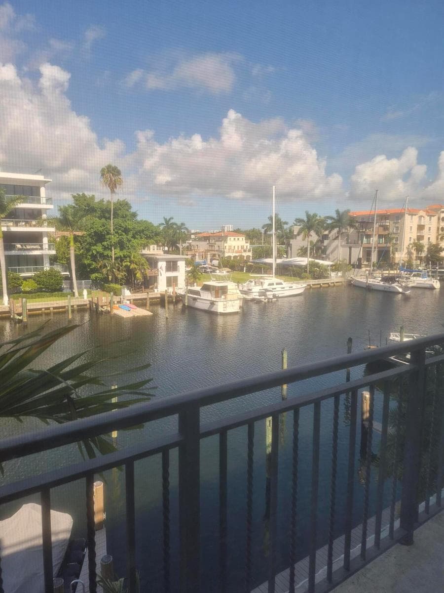 71 Isle Of Venice Drive # 71, Fort Lauderdale, FL 33301 — zdjęcie 2