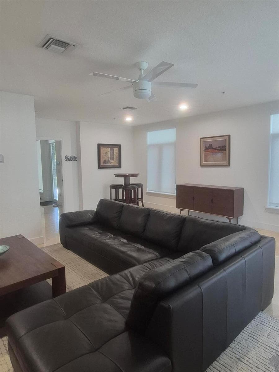 71 Isle Of Venice Drive # 71, Fort Lauderdale, FL 33301 — zdjęcie 5
