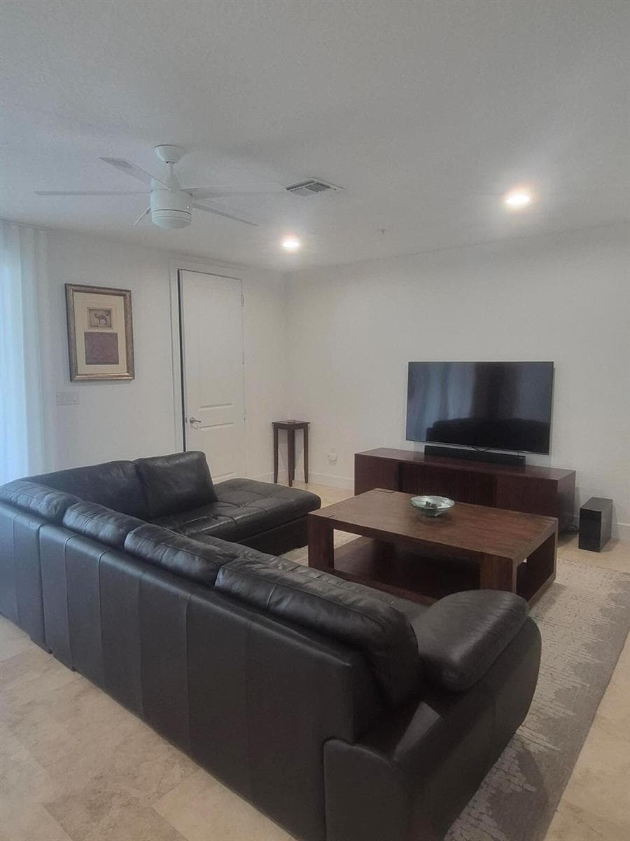 71 Isle Of Venice Drive # 71, Fort Lauderdale, FL 33301 — zdjęcie 4