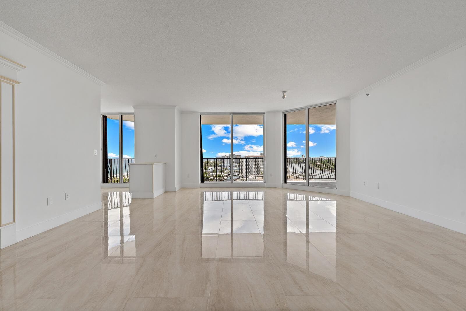 100 S Birch Road # 1604, Fort Lauderdale, FL 33316 — zdjęcie 2