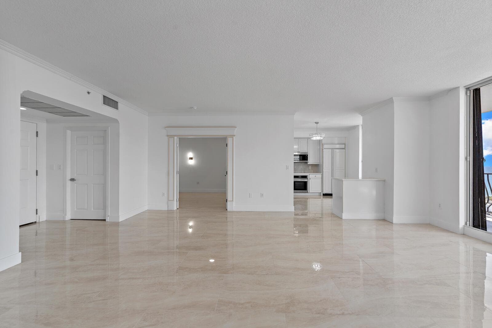 100 S Birch Road # 1604, Fort Lauderdale, FL 33316 — zdjęcie 3