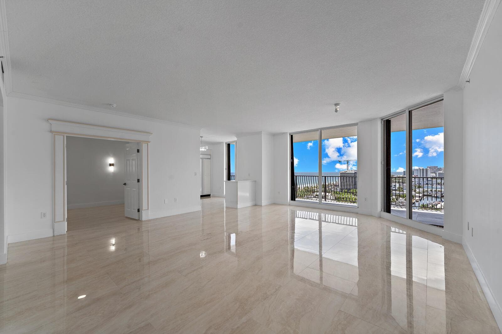 100 S Birch Road # 1604, Fort Lauderdale, FL 33316