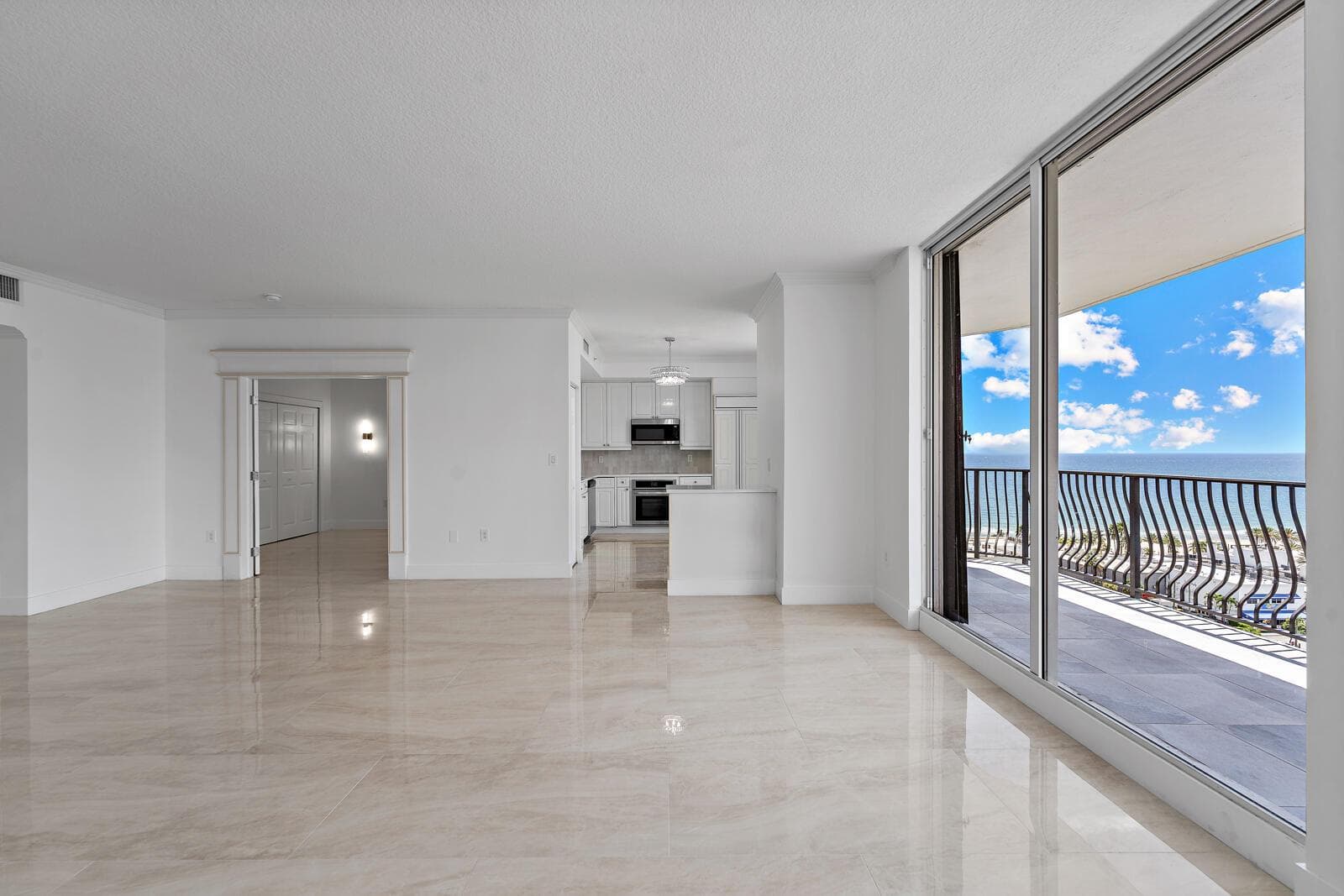 100 S Birch Road # 1604, Fort Lauderdale, FL 33316 — zdjęcie 5