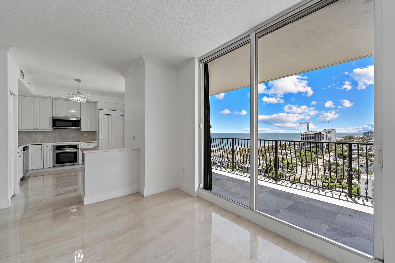 100 S Birch Road # 1604, Fort Lauderdale, FL 33316 — zdjęcie 4