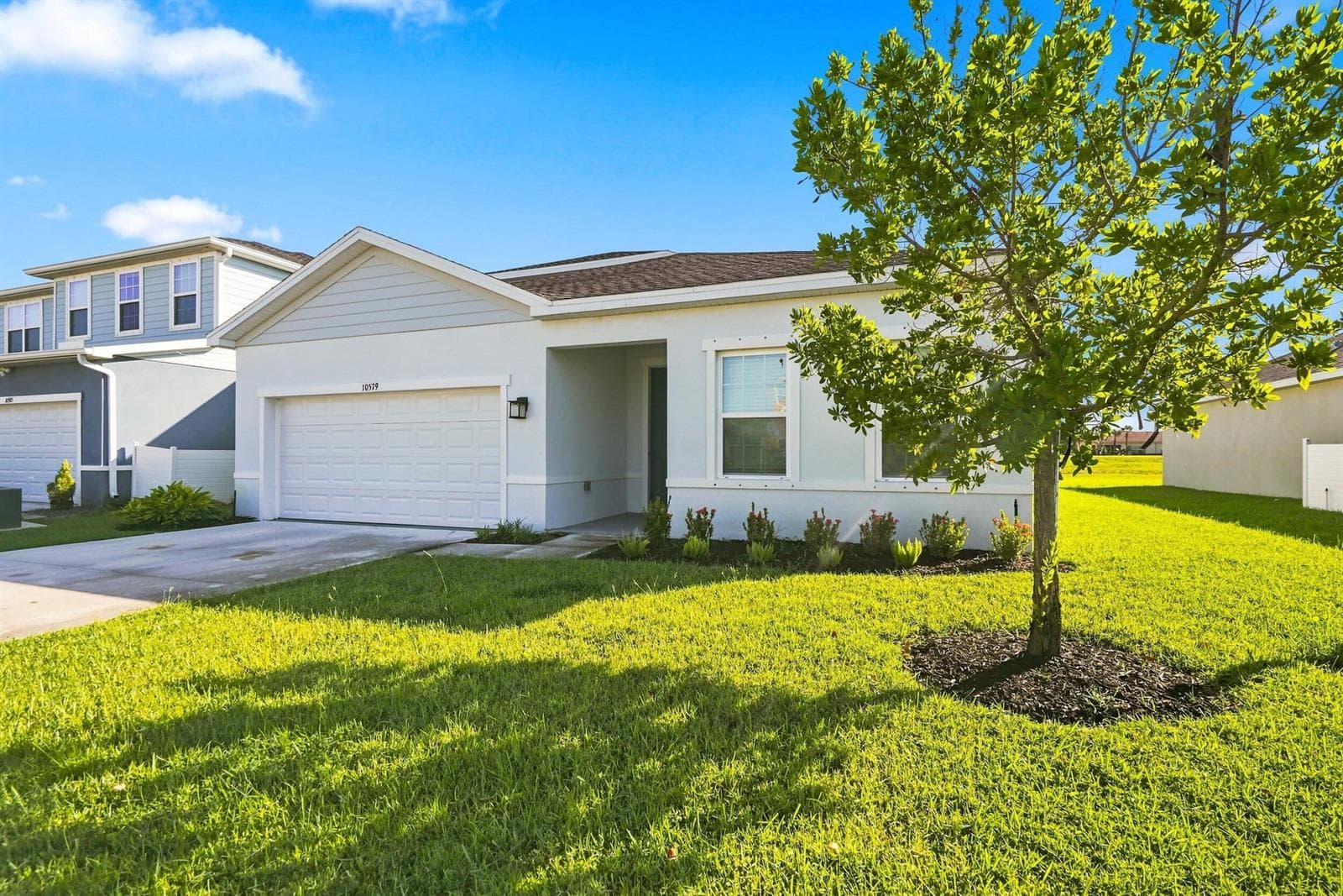 10579 SW VASARI Way, Port St. Lucie, FL 34987 — zdjęcie 3