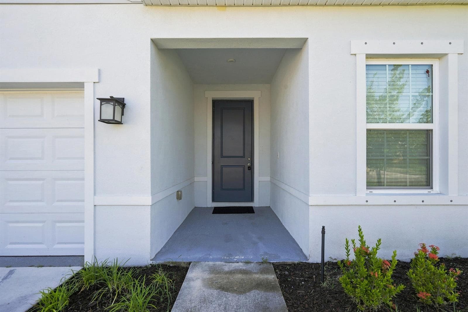 10579 SW VASARI Way, Port St. Lucie, FL 34987 — zdjęcie 4