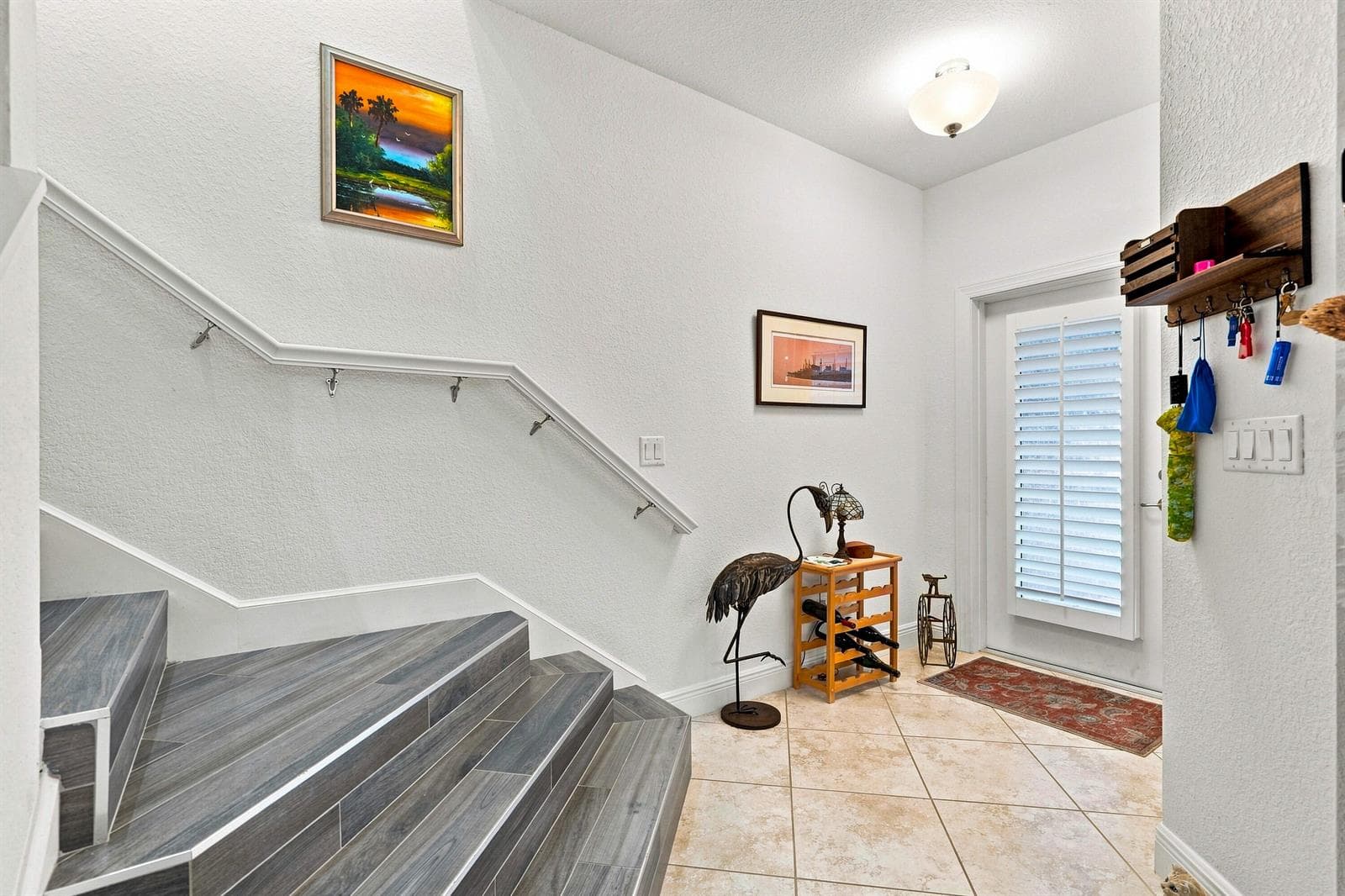 953 NE Trailside Run, Port St. Lucie, FL 34983 — zdjęcie 3