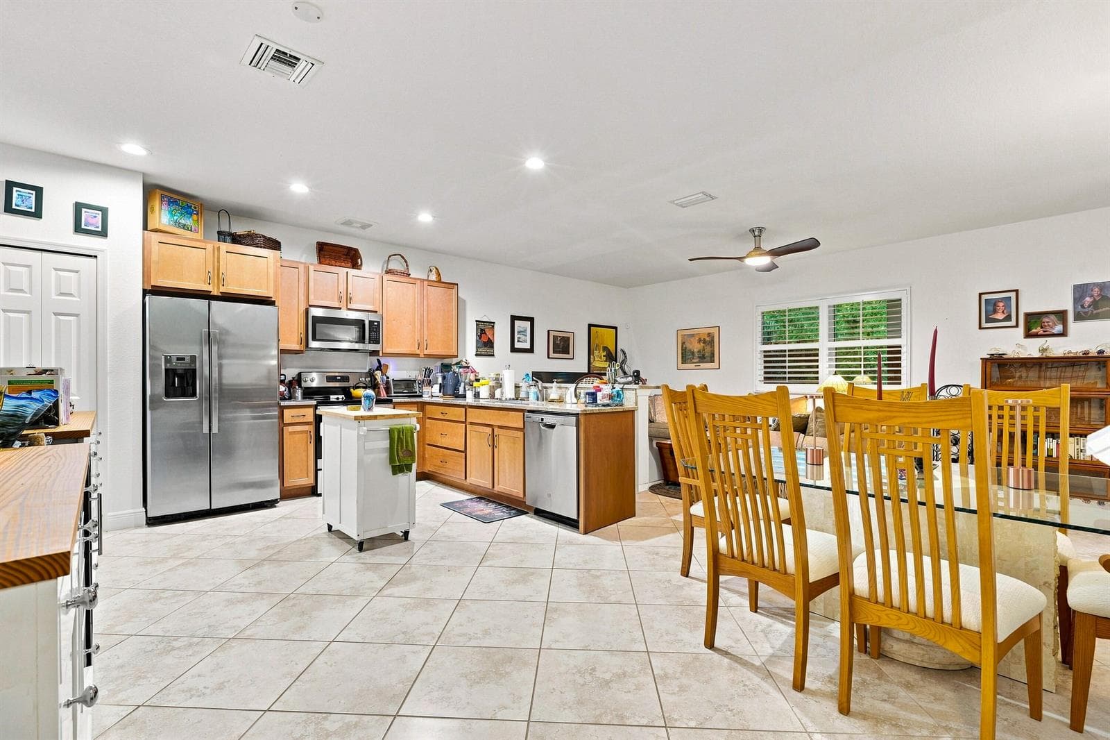 953 NE Trailside Run, Port St. Lucie, FL 34983 — zdjęcie 5