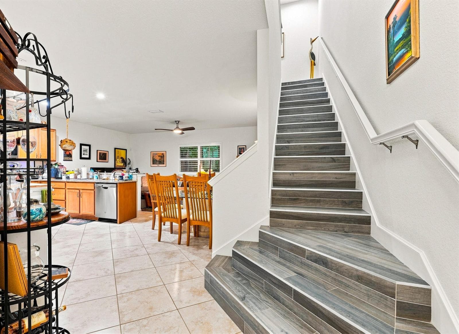 953 NE Trailside Run, Port St. Lucie, FL 34983 — zdjęcie 4