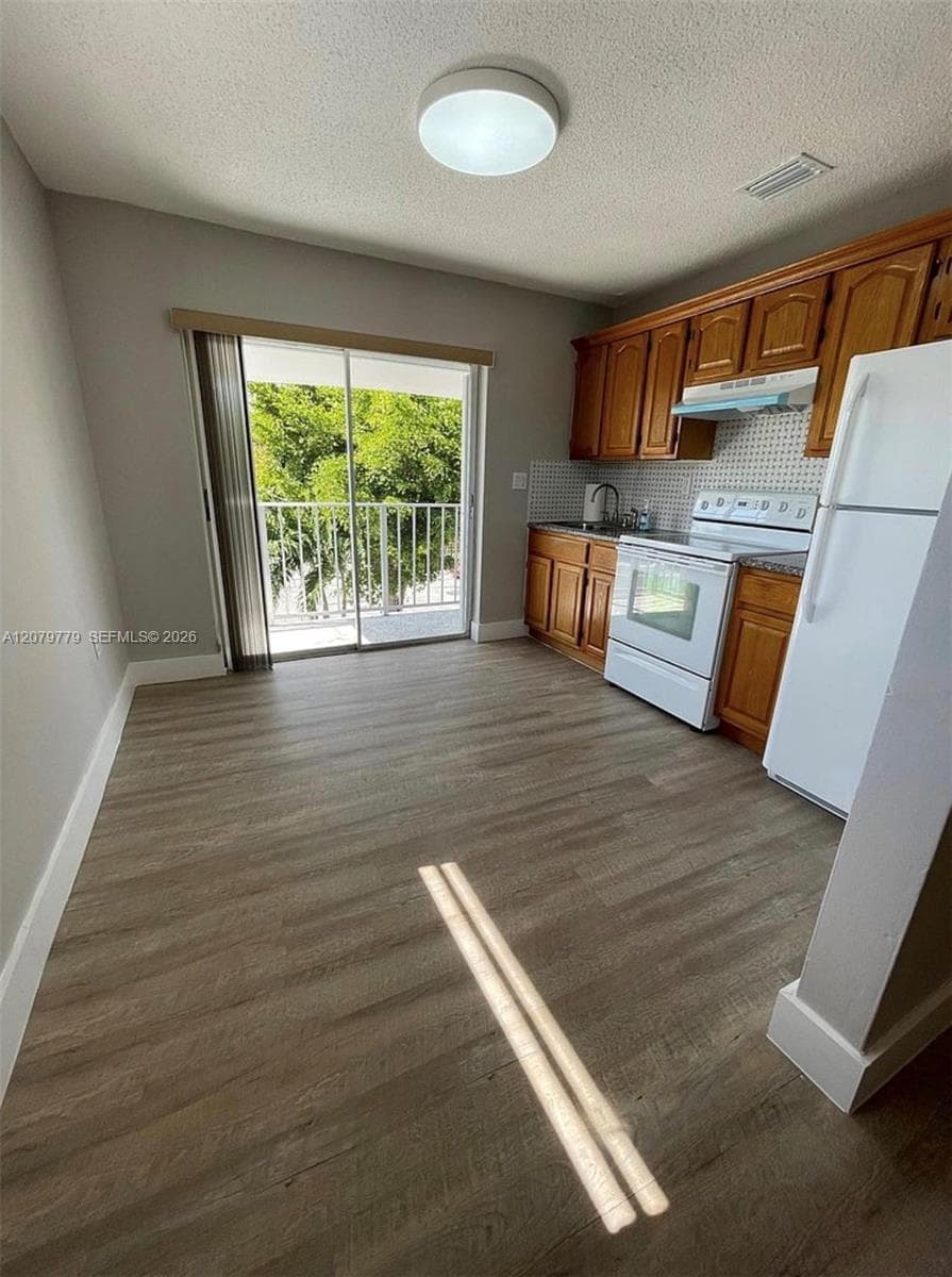 827 SW 11th Ave # 5, Miami, FL 33130 — zdjęcie 2
