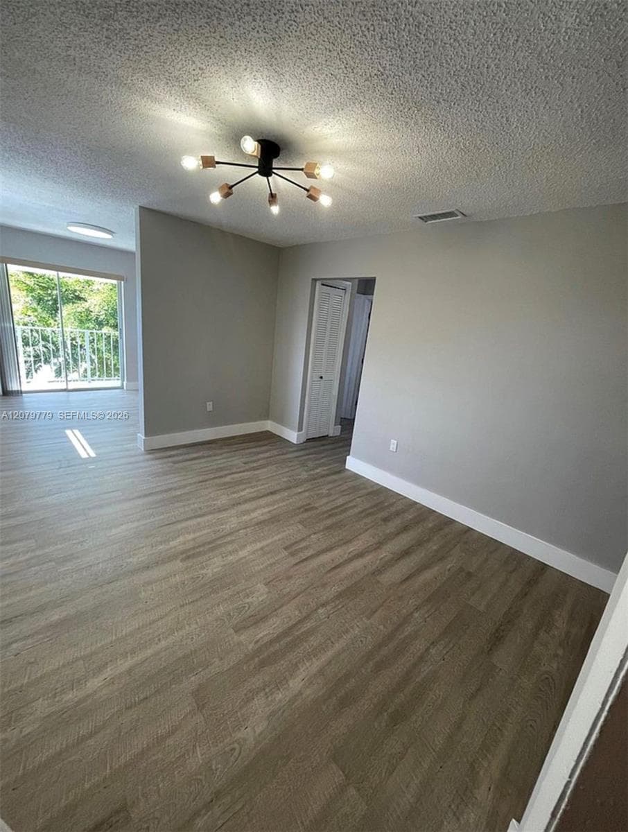 827 SW 11th Ave # 5, Miami, FL 33130 — zdjęcie 4