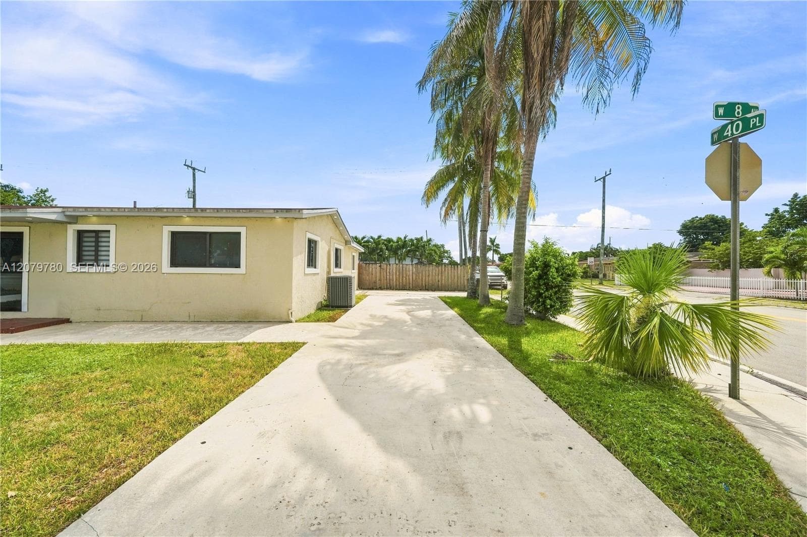 4041 W 8th Ave, Hialeah, FL 33012 — zdjęcie 4