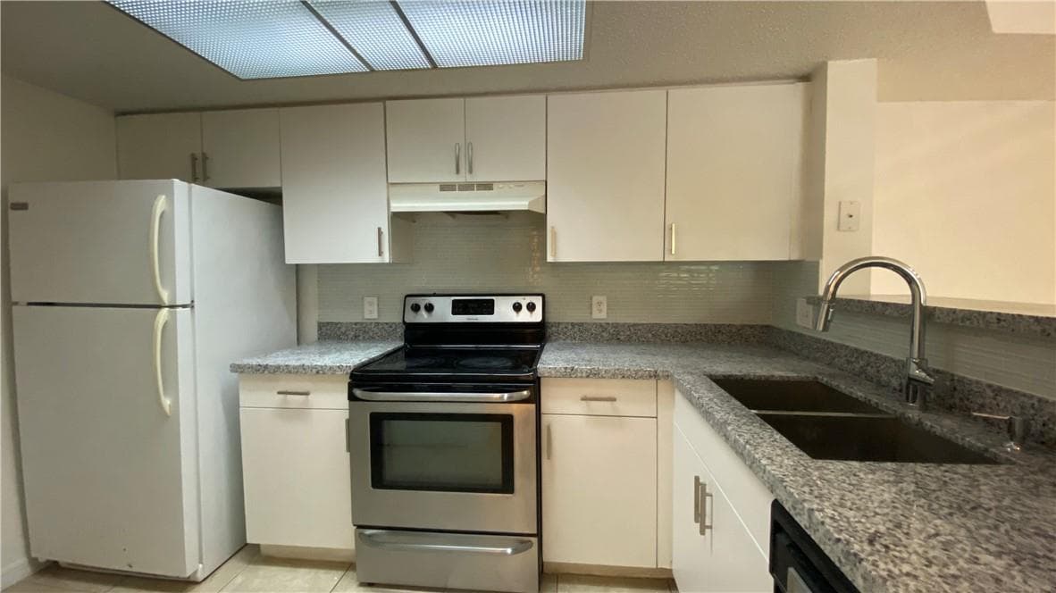 5045 WILES Road # 205, Coconut Creek, FL 33073 — zdjęcie 5