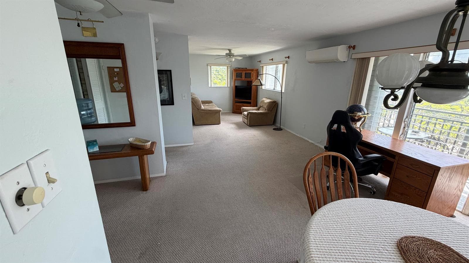 1125 SE 14TH Place # 21D, Fort Lauderdale, FL 33316 — zdjęcie 2