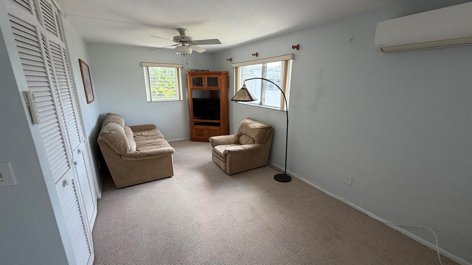 1125 SE 14TH Place # 21D, Fort Lauderdale, FL 33316 — zdjęcie 3
