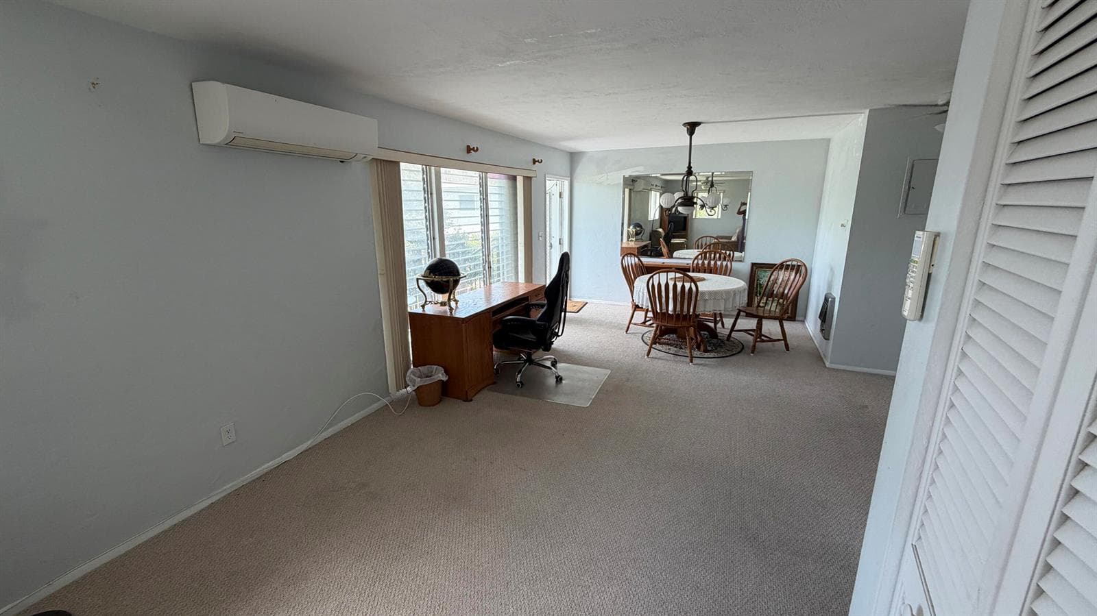 1125 SE 14TH Place # 21D, Fort Lauderdale, FL 33316 — zdjęcie 4