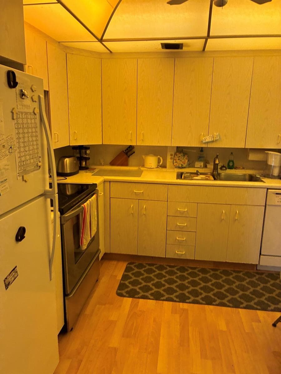 3025 Ainslie B Drive, Boca Raton, FL 33434 — zdjęcie 4