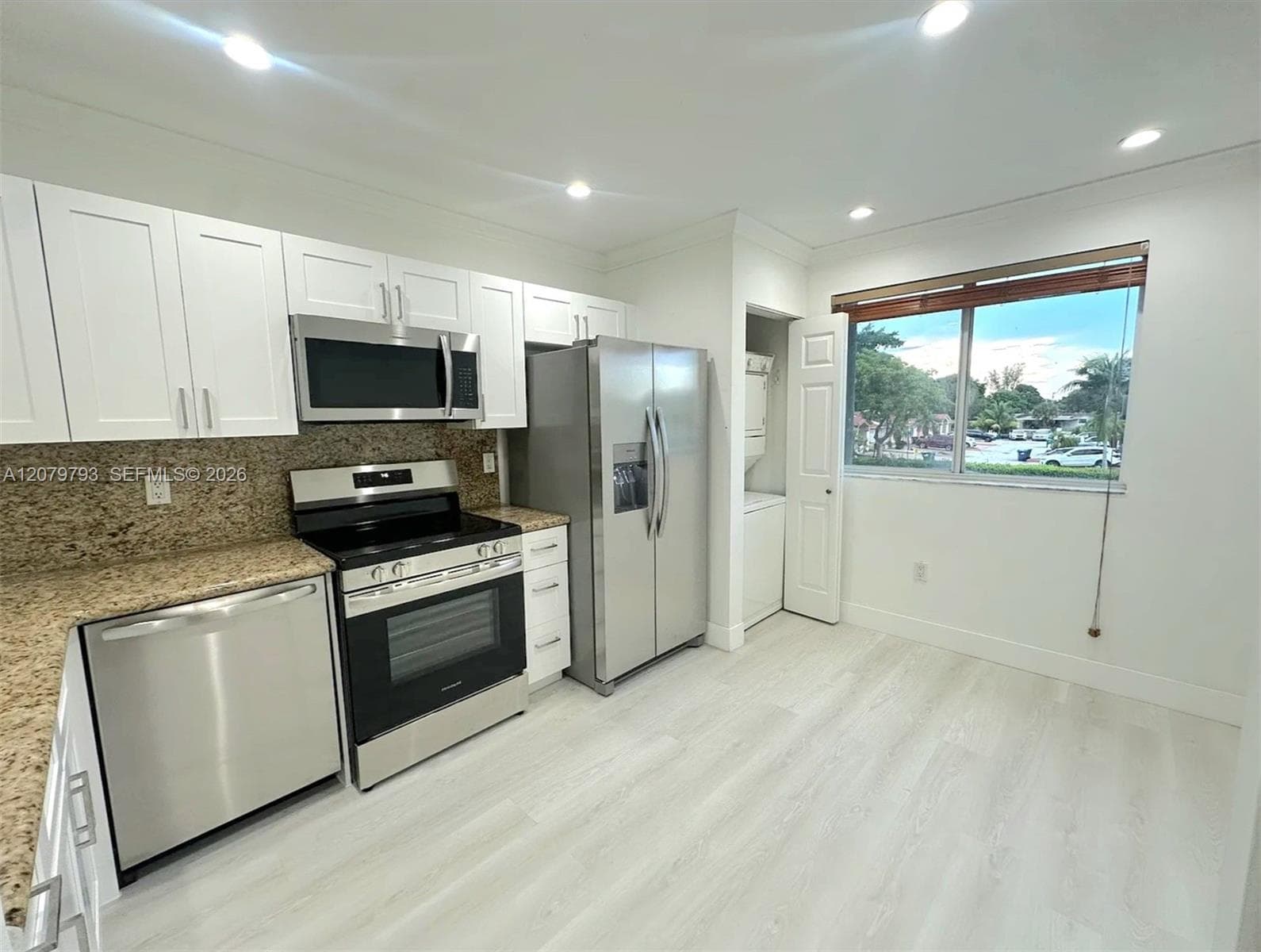 7175 NW 173rd Dr # 510-5, Hialeah, FL 33015 — zdjęcie 2