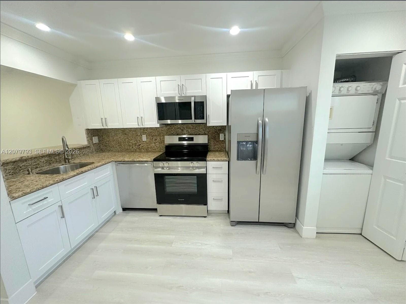 7175 NW 173rd Dr # 510-5, Hialeah, FL 33015 — zdjęcie 3