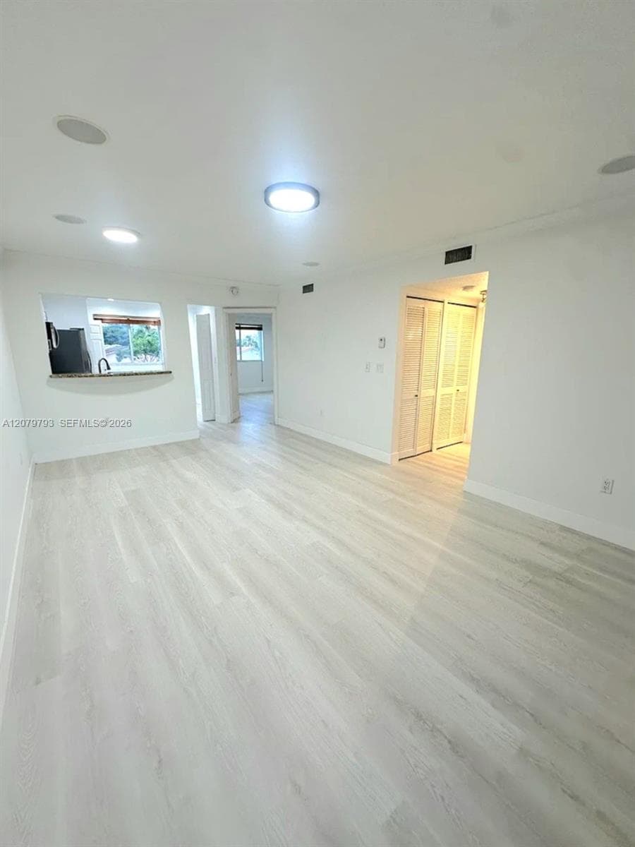 7175 NW 173rd Dr # 510-5, Hialeah, FL 33015 — zdjęcie 5