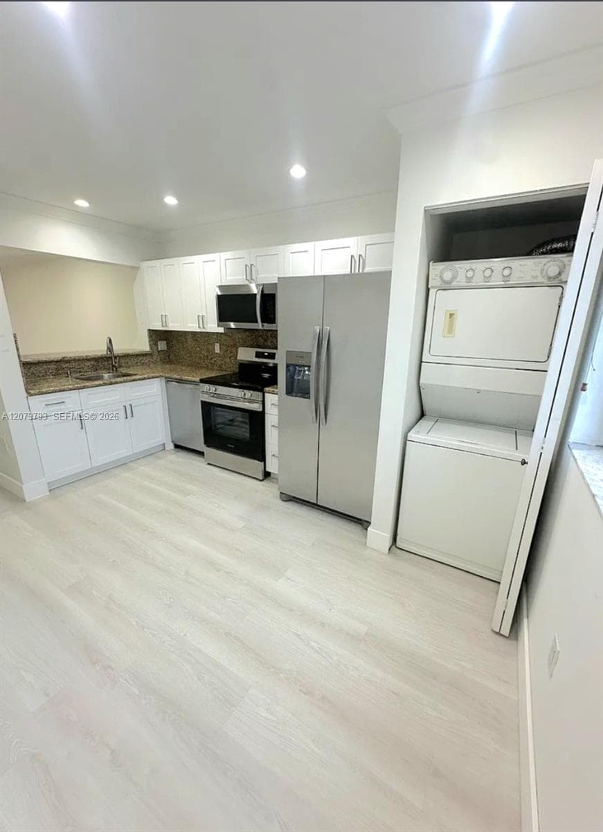 7175 NW 173rd Dr # 510-5, Hialeah, FL 33015 — zdjęcie 4