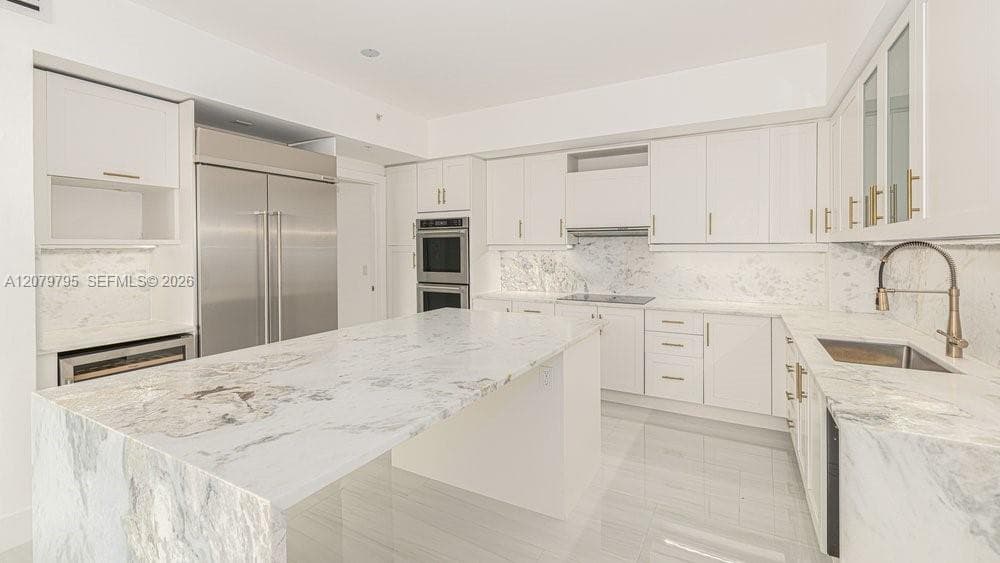 333 Las Olas Way # 1204, Fort Lauderdale, FL 33301 — zdjęcie 2