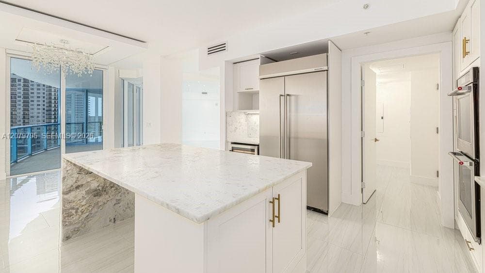 333 Las Olas Way # 1204, Fort Lauderdale, FL 33301 — zdjęcie 3