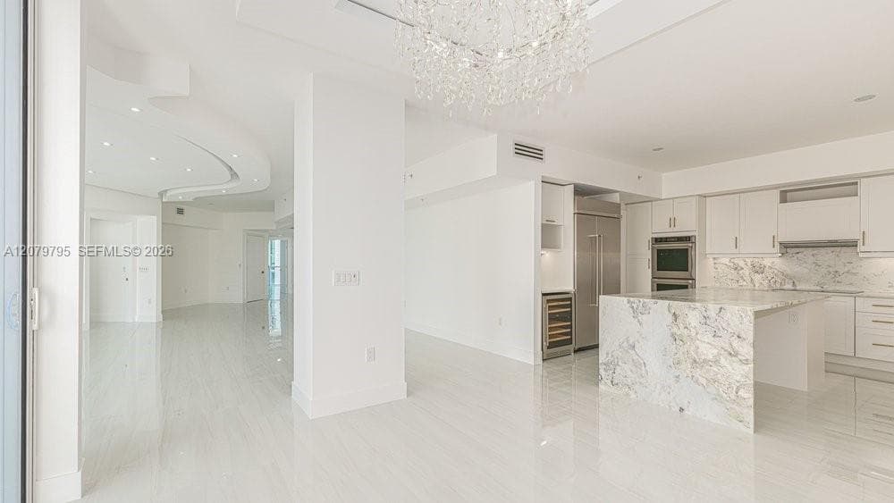 333 Las Olas Way # 1204, Fort Lauderdale, FL 33301 — zdjęcie 5