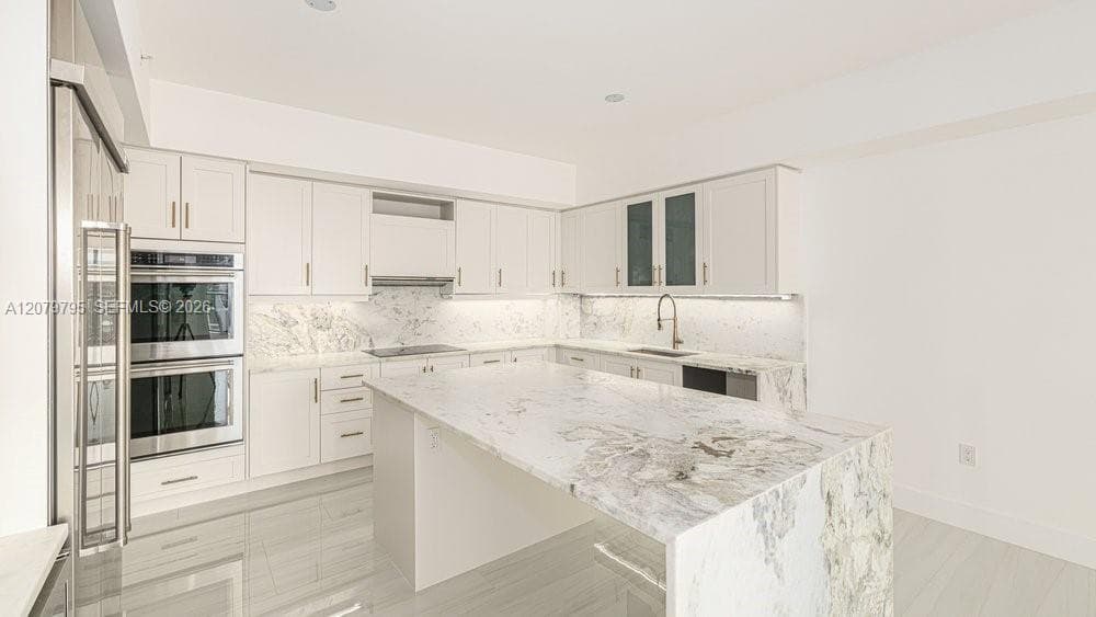333 Las Olas Way # 1204, Fort Lauderdale, FL 33301 — zdjęcie 4