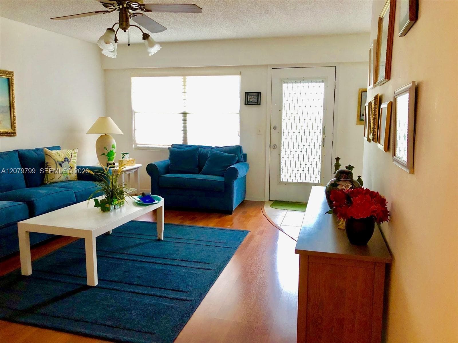 300 SW 134th Way # 405E, Pembroke Pines, FL 33027 — zdjęcie 2