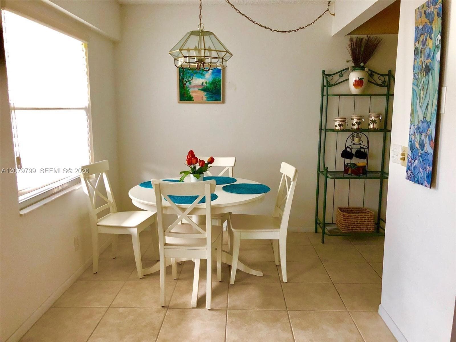 300 SW 134th Way # 405E, Pembroke Pines, FL 33027 — zdjęcie 3