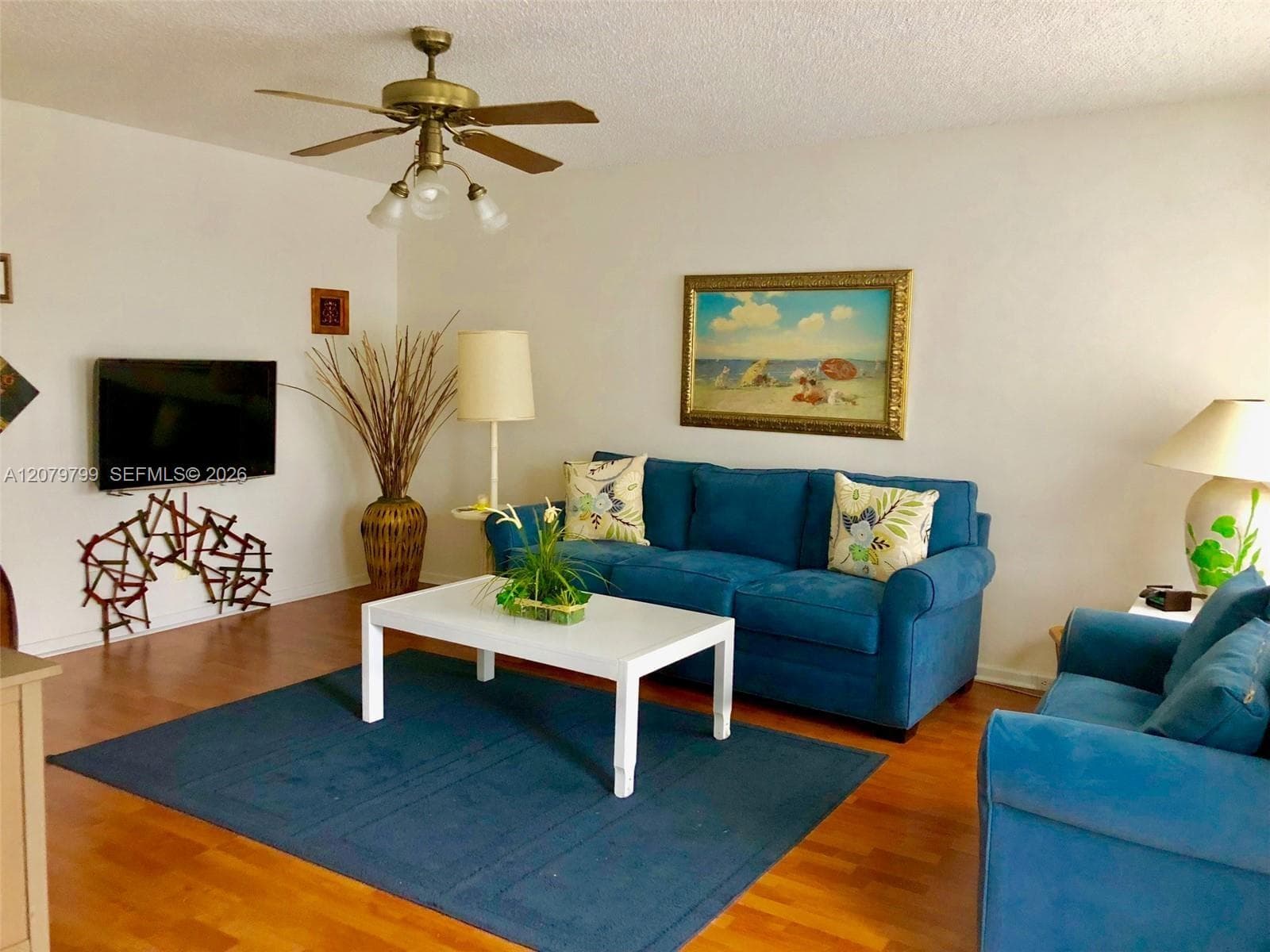 300 SW 134th Way # 405E, Pembroke Pines, FL 33027