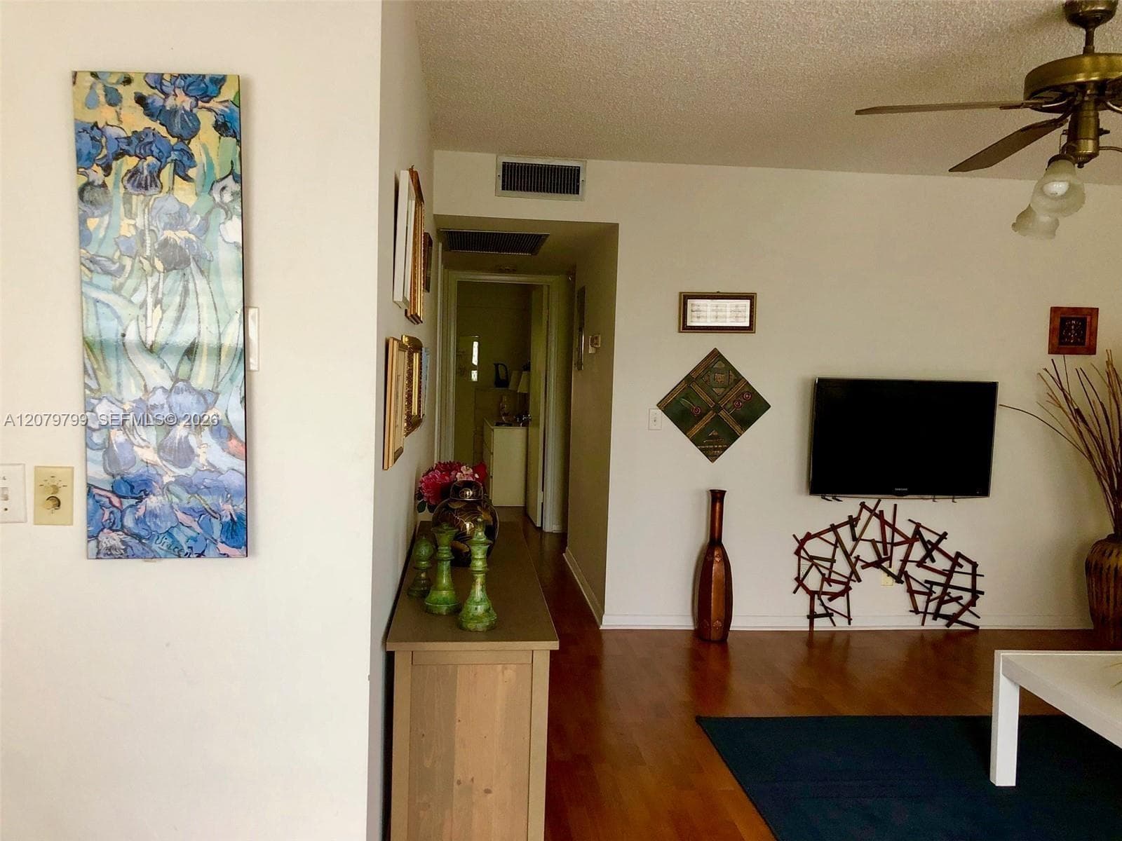 300 SW 134th Way # 405E, Pembroke Pines, FL 33027 — zdjęcie 5